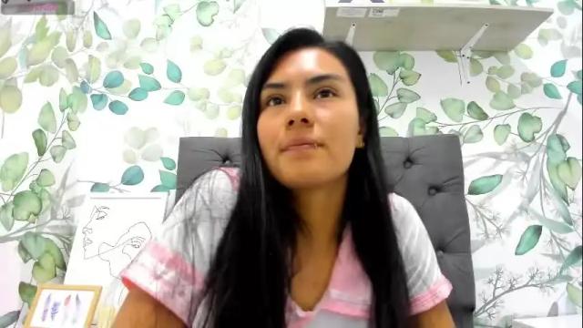 Image 6 of atilana_diaz Stream on Chaturbate on 1 month ago