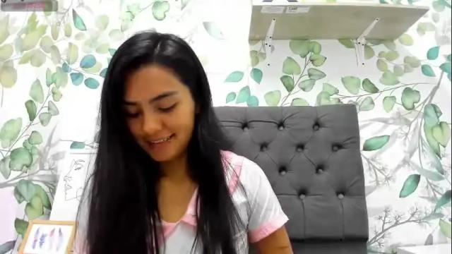 Image 7 of atilana_diaz Stream on Chaturbate on 1 month ago