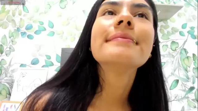 Image 2 of atilana_diaz Stream on Chaturbate on 1 month ago