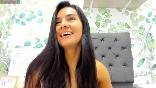 Image 8 of atilana_diaz Stream on Chaturbate on 1 month ago