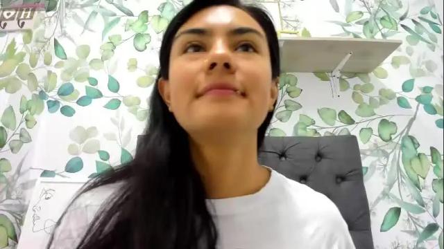 Thumbnail 1, atilana_diaz's Stream at Chaturbate, 21 days ago