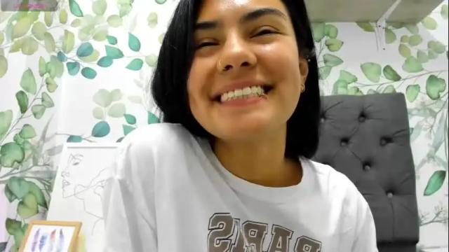 Image 11 of atilana_diaz Stream on Chaturbate on 22 days ago
