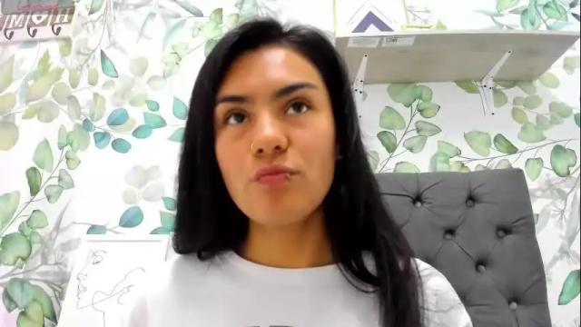 Image 6 of atilana_diaz Stream on Chaturbate on 22 days ago