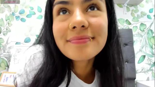 Image 8 of atilana_diaz Stream on Chaturbate on 22 days ago
