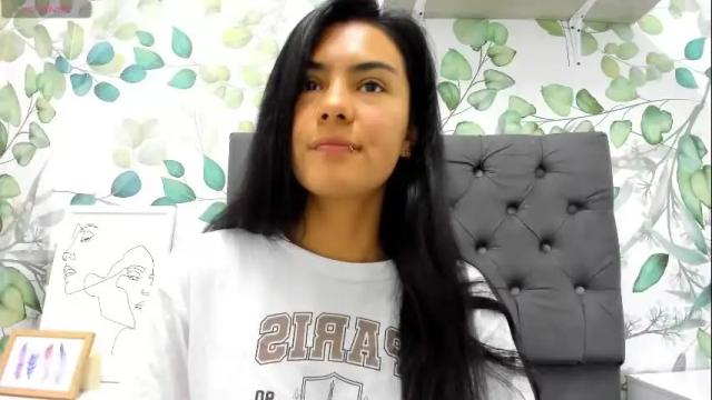 Thumbnail 3, atilana_diaz's Stream at Chaturbate, 21 days ago