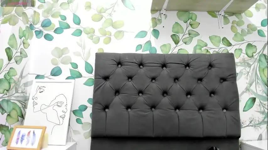 atilana_diaz Chaturbate