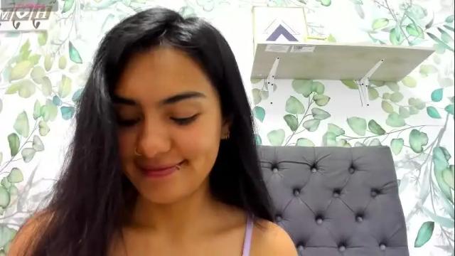 Image 2 of atilana_diaz Stream on Chaturbate on 15 days ago