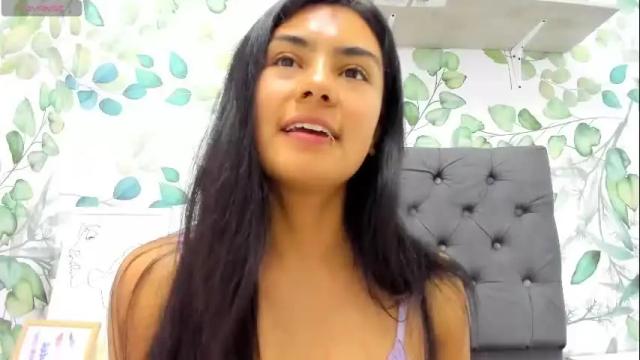 Thumbnail 3, atilana_diaz's Stream at Chaturbate, 15 days ago