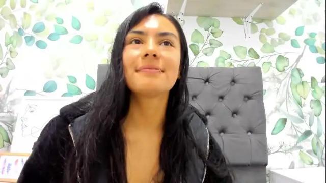Thumbnail 3, atilana_diaz's Stream at Chaturbate, 9 days ago