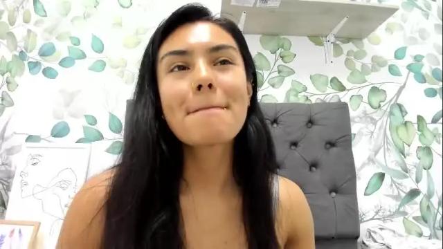 Image 3 of atilana_diaz Stream on Chaturbate on 7 days ago