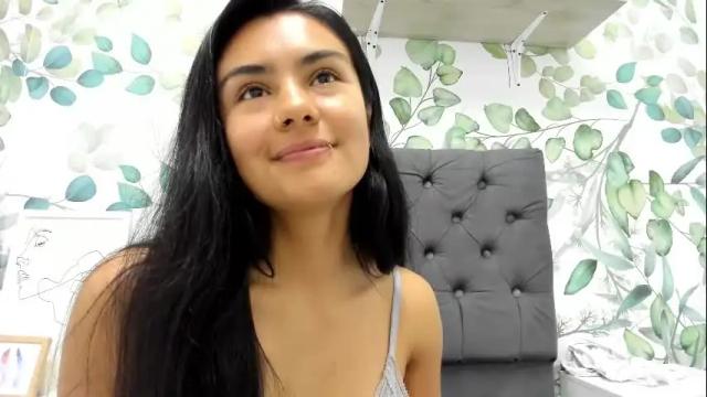Thumbnail 3, atilana_diaz's Stream at Chaturbate, 7 days ago
