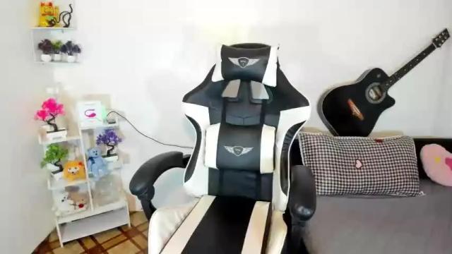 Image 12 of atiyanota Stream on Chaturbate on 15 months ago