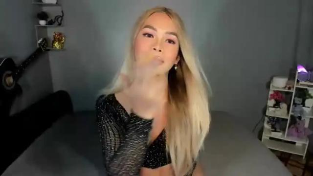 Thumbnail 1, atiyanota's Stream at Chaturbate, 13 months ago