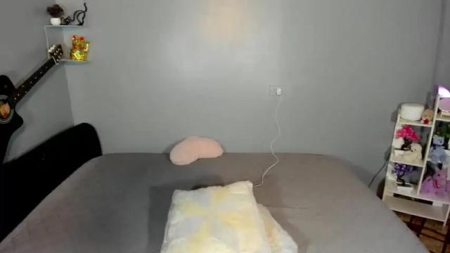 Image 10 of atiyanota Stream on Chaturbate on 13 months ago