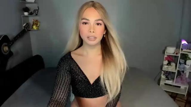 Image 2 of atiyanota Stream on Chaturbate on 13 months ago