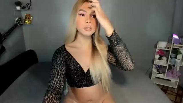 Image 4 of atiyanota Stream on Chaturbate on 13 months ago