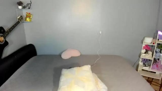 Image 7 of atiyanota Stream on Chaturbate on 13 months ago