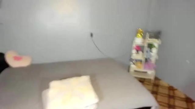 Thumbnail 1, atiyanota's Stream at Chaturbate, 13 months ago