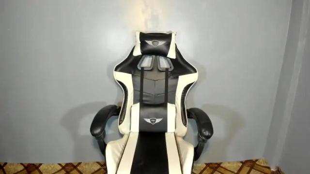 Image 2 of atiyanota Stream on Chaturbate on 13 months ago