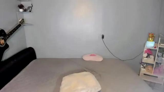 Image 8 of atiyanota Stream on Chaturbate on 13 months ago