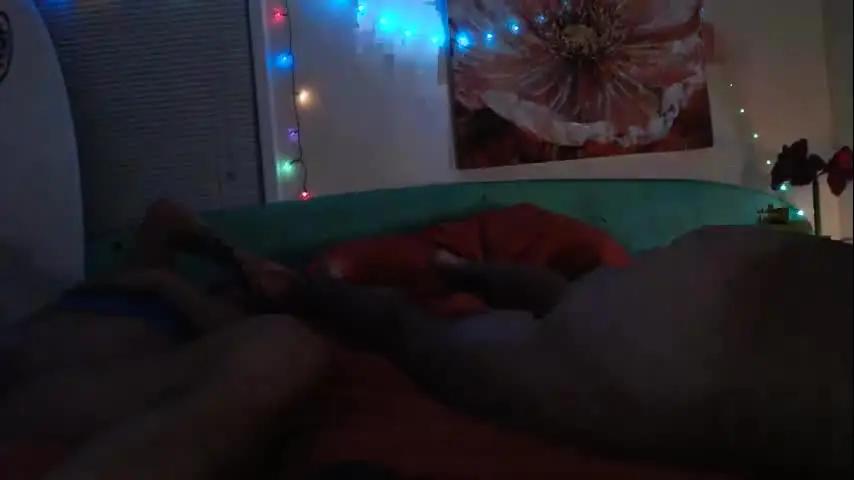 atlantis_weplantus Chaturbate