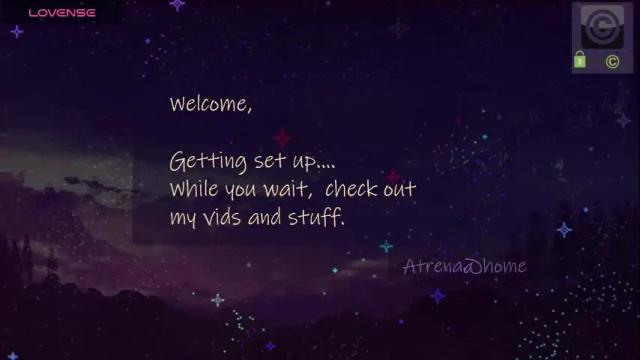 Thumbnail 1, atrena's Stream at Chaturbate, 1 month ago