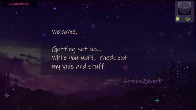 Thumbnail 1, atrena's Stream at Chaturbate, 1 month ago