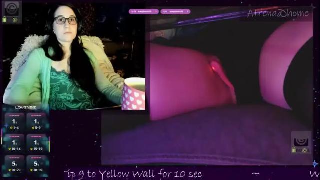 Image 11 of atrena Stream on Chaturbate on 1 month ago