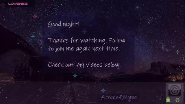 Thumbnail 1, atrena's Stream at Chaturbate, 24 days ago