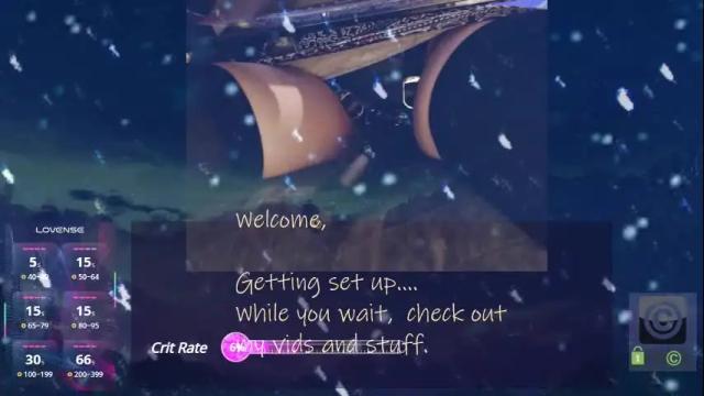 Image 2 of atrena Stream on Chaturbate on 13 days ago