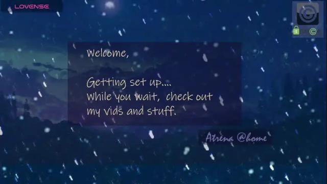 Thumbnail 1, atrena's Stream at Chaturbate, 7 days ago