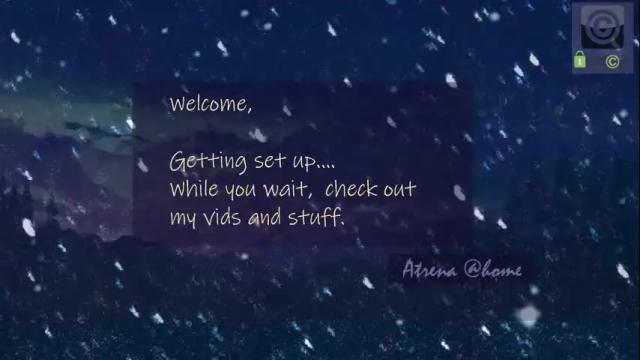 Thumbnail 1, atrena's Stream at Chaturbate, 5 days ago