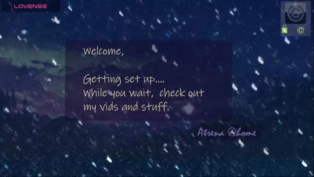 Thumbnail 1, atrena's Stream at Chaturbate, 3 days ago