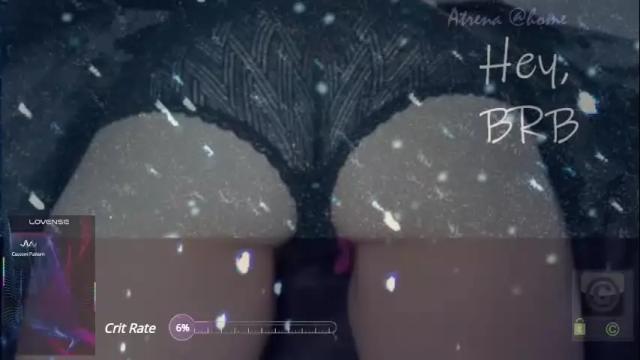 Image 3 of atrena Stream on Chaturbate on 1 month ago