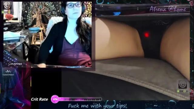 Image 7 of atrena Stream on Chaturbate on 4 days ago