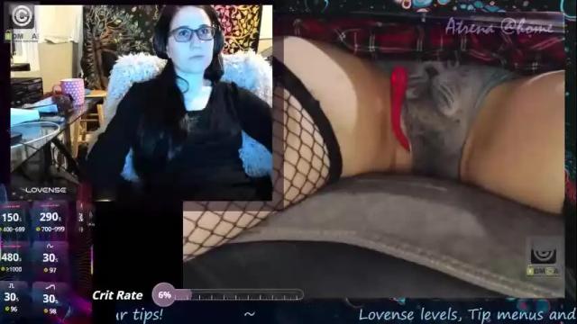 Image 12 of atrena Stream on Chaturbate on 19 hours ago