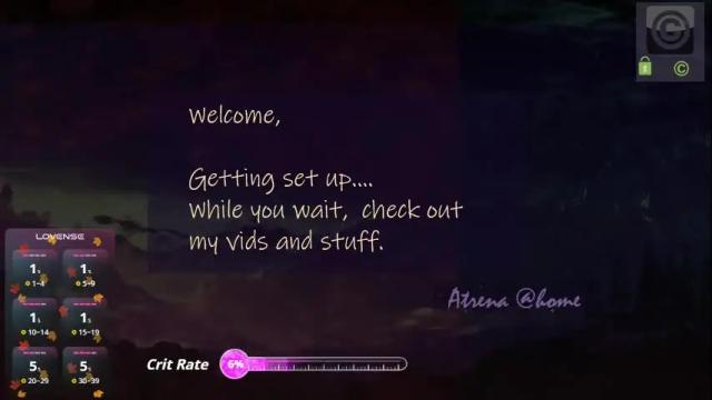 Thumbnail 2, atrena's Stream at Chaturbate, 1 month ago