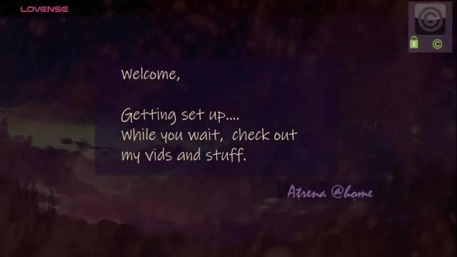 Thumbnail 1, atrena's Stream at Chaturbate, 1 month ago