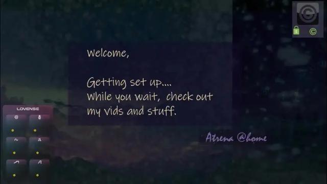 Thumbnail 1, atrena's Stream at Chaturbate, 6 days ago