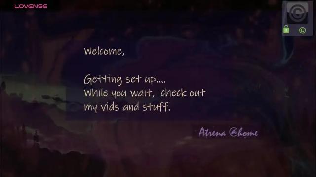 Thumbnail 1, atrena's Stream at Chaturbate, 3 days ago