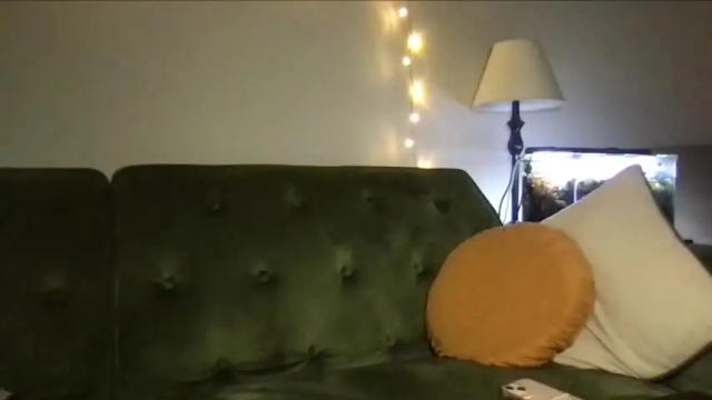 Image 11 of attentionhungry Stream on Chaturbate on 20 months ago
