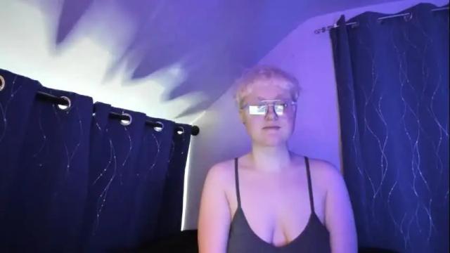 Thumbnail 1, atticus_pendragon's Stream at Chaturbate, 1 month ago