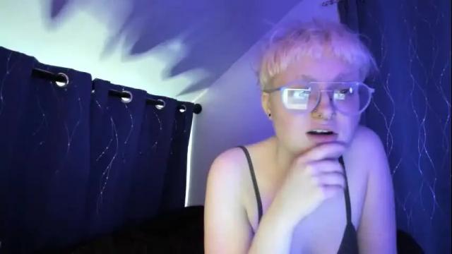 Thumbnail 2, atticus_pendragon's Stream at Chaturbate, 1 month ago