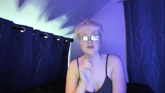 Thumbnail 3, atticus_pendragon's Stream at Chaturbate, 1 month ago