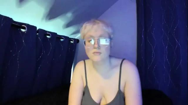 Thumbnail 1, atticus_pendragon's Stream at Chaturbate, 1 month ago