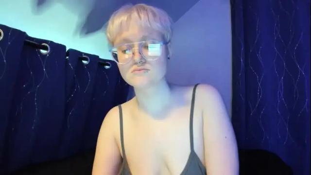 Image 11 of atticus_pendragon Stream on Chaturbate on 1 month ago