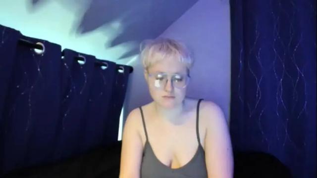 Image 2 of atticus_pendragon Stream on Chaturbate on 1 month ago