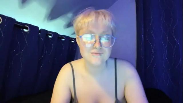 Image 6 of atticus_pendragon Stream on Chaturbate on 1 month ago
