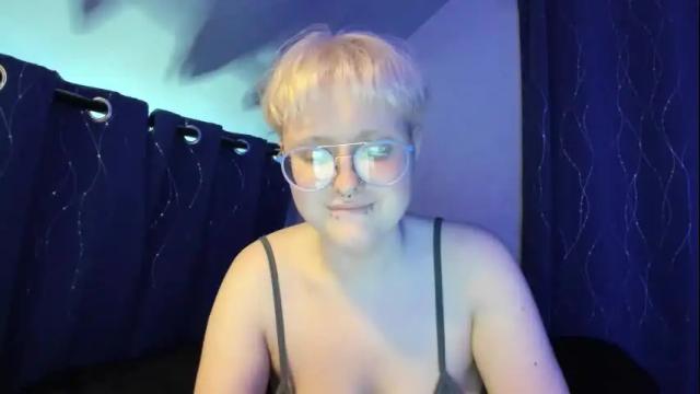 Image 7 of atticus_pendragon Stream on Chaturbate on 1 month ago