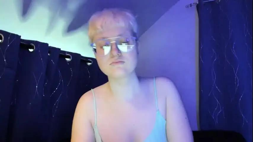 atticus_pendragon Chaturbate